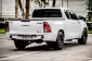 2020 Toyota Hilux Revo 2.4 Entry รถกระบะ -10