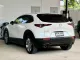 2022 Mazda CX-30 2.0 SP SUV -7