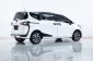 2A559 Toyota Sienta 1.5 V รถตู้/MPV 2019-0