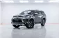 5B038 Mitsubishi Pajero Sport 2.4 GT Premium 4WD SUV 2016 -19