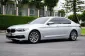 2020 BMW 530e 2.0 Elite รถเก๋ง 4 ประตู รถบ้านมือเดียว-8