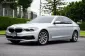 2020 BMW 530e 2.0 Elite รถเก๋ง 4 ประตู รถบ้านมือเดียว-19