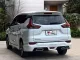 2019 Mitsubishi Xpander 1.5 GT รุ่น Top รถสวยเดิม ออปชั่นครบ พร้อมใช้งานยาวๆ-0