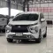 2022 Mitsubishi Xpander 1.5 GT MPV -15