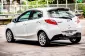 2013 Mazda 2 1.5 Spirit Sports รถเก๋ง 5 ประตู -9