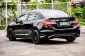 2013 Honda CIVIC 2.0 EL i-VTEC รถเก๋ง 4 ประตู -10