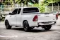 2020 Toyota Hilux Revo 2.4 Entry รถกระบะ -9