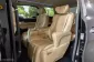 2017 TOYOTA ALPHARD AH30 2.5 HYBRID E-FOUR e-CVT-10