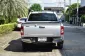 2011 Isuzu D-Max 3.0 Hi-Lander Ddi i-TEQ รถกระบะ ออกรถ 0 บาท-11