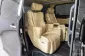 2017 TOYOTA ALPHARD AH30 2.5 HYBRID E-FOUR e-CVT-14