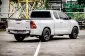 2020 Toyota Hilux Revo 2.4 Entry รถกระบะ -8