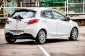 2013 Mazda 2 1.5 Spirit Sports รถเก๋ง 5 ประตู -8