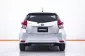 1C309 Toyota YARIS 1.2 G รถเก๋ง 5 ประตู 2015 -14