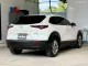 2022 Mazda CX-30 2.0 SP SUV -5