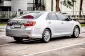 2013 Toyota CAMRY 2.5 Hybrid รถเก๋ง 4 ประตู -12