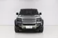 2023 Land Rover Defender 2.0 PHEV 110 SE Plus (5 Door) SUV -10