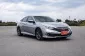 2021 HONDA CIVIC FC 1.8 EL MINOR CHANGE CVT-18