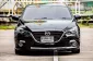 2014 Mazda 3 2.0 S รถเก๋ง 4 ประตู -15