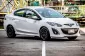 2012 Mazda 2 1.5 Elegance Spirit รถเก๋ง 4 ประตู -15