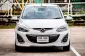 2013 Mazda 2 1.5 Spirit Sports รถเก๋ง 5 ประตู -14