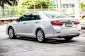 2013 Toyota CAMRY 2.5 Hybrid รถเก๋ง 4 ประตู -11