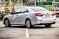 2013 Toyota CAMRY 2.5 Hybrid รถเก๋ง 4 ประตู -9