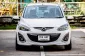 2012 Mazda 2 1.5 Elegance Spirit รถเก๋ง 4 ประตู -14