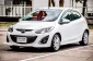 2013 Mazda 2 1.5 Spirit Sports รถเก๋ง 5 ประตู -16