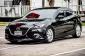 2014 Mazda 3 2.0 S รถเก๋ง 4 ประตู -17