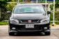 2013 Honda CIVIC 2.0 EL i-VTEC รถเก๋ง 4 ประตู -15