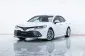 2A554 Toyota CAMRY 2.5 G รถเก๋ง 4 ประตู 2019 -19