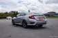 2021 HONDA CIVIC FC 1.8 EL MINOR CHANGE CVT-15