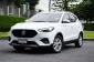 MG ZS 1.5 D+  ปี 2021 (รถบ้านมือเดียว) ไมล์แท้วิ่งน้อย-16