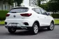 MG ZS 1.5 D+  ปี 2021 (รถบ้านมือเดียว) ไมล์แท้วิ่งน้อย-12