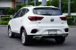 MG ZS 1.5 D+  ปี 2021 (รถบ้านมือเดียว) ไมล์แท้วิ่งน้อย-13