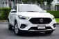 MG ZS 1.5 D+  ปี 2021 (รถบ้านมือเดียว) ไมล์แท้วิ่งน้อย-14