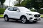 MG ZS 1.5 D+  ปี 2021 (รถบ้านมือเดียว) ไมล์แท้วิ่งน้อย-15