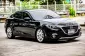 2014 Mazda 3 2.0 S รถเก๋ง 4 ประตู -13