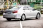 2013 Toyota CAMRY 2.5 Hybrid รถเก๋ง 4 ประตู -8