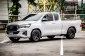 2020 Toyota Hilux Revo 2.4 Entry รถกระบะ -14