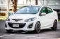 2012 Mazda 2 1.5 Elegance Spirit รถเก๋ง 4 ประตู -12