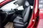 1C247 Mazda 2 1.3 S LEATHER รถเก๋ง 4 ประตู 2020-9