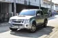 2011 Isuzu D-Max 3.0 Hi-Lander Ddi i-TEQ รถกระบะ ออกรถ 0 บาท-20