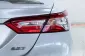 2A554 Toyota CAMRY 2.5 G รถเก๋ง 4 ประตู 2019 -7