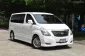 2017 Hyundai Grand Starex 2.5 Premium รถตู้/MPV ออกรถ0฿-17