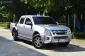 2011 Isuzu D-Max 3.0 Hi-Lander Ddi i-TEQ รถกระบะ ออกรถ 0 บาท-21