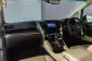 2017 TOYOTA ALPHARD AH30 2.5 HYBRID E-FOUR e-CVT-9