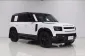 2023 Land Rover Defender 2.0 PHEV 110 SE Plus (5 Door) SUV -10