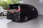 2017 TOYOTA ALPHARD AH30 2.5 HYBRID E-FOUR e-CVT-17