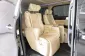 2017 TOYOTA ALPHARD AH30 2.5 HYBRID E-FOUR e-CVT-13